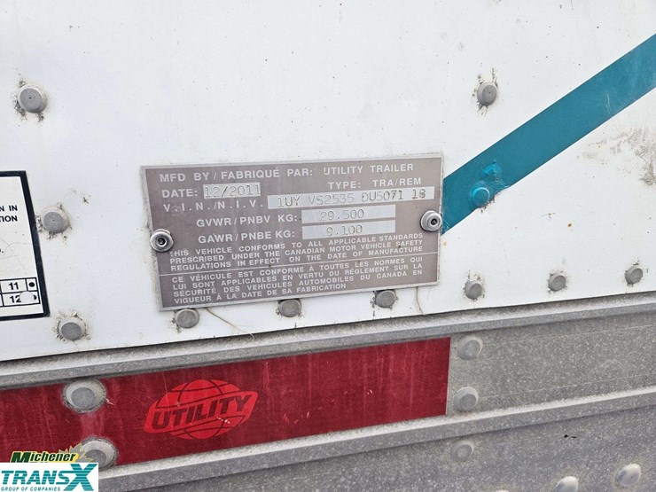 2013-utility-reefer-trailer-image-5