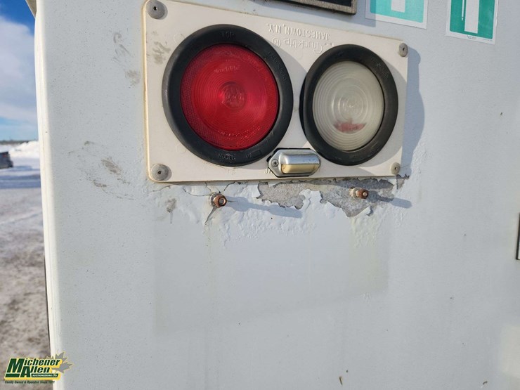 2007-ford-f450-image-50