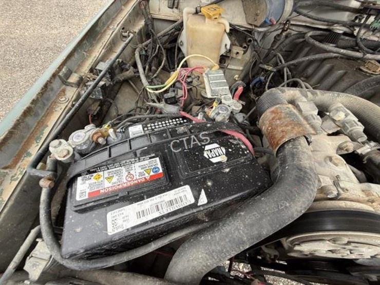 1990-jeep-cherokee-image-21