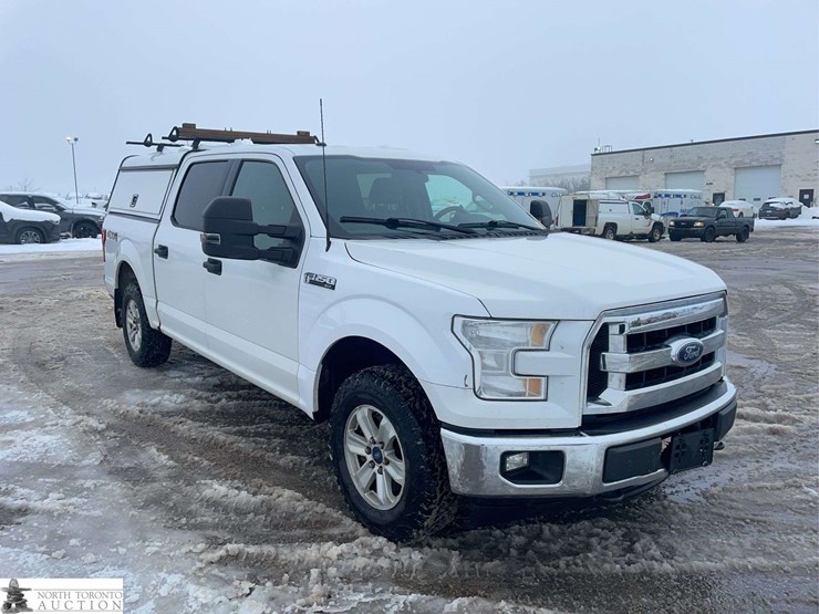 2017-ford-f150-image-7