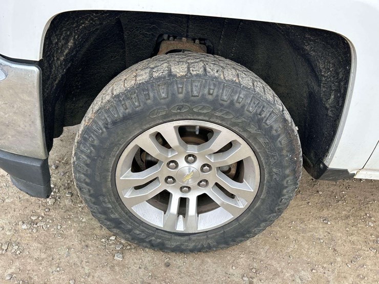 2016-chevrolet-silverado-1500-image-23