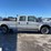 2015-ford-f350-image-10