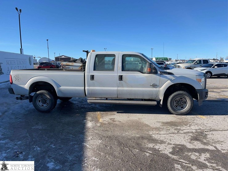2015-ford-f350-image-10