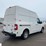 2012-nissan-nv2500hd-image-4