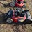 2016-troy-bilt-18in.-push-mower-image-4