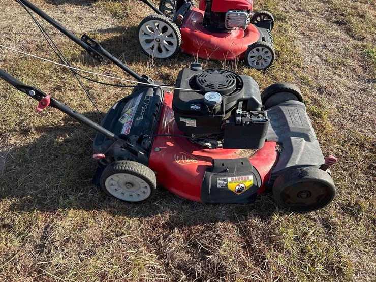 2016-troy-bilt-18in.-push-mower-image-4