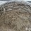 wheat-straw-round-bales-(bid-per-bale)-image-3
