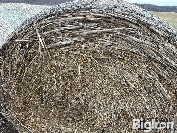 wheat-straw-round-bales-(bid-per-bale)-image-3