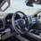 2022-ford-f250-image-20