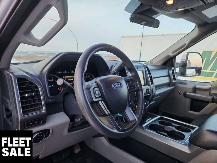 2022-ford-f250-image-20