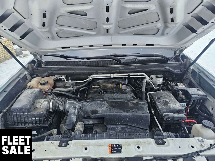 2018-chevrolet-colorado-image-19