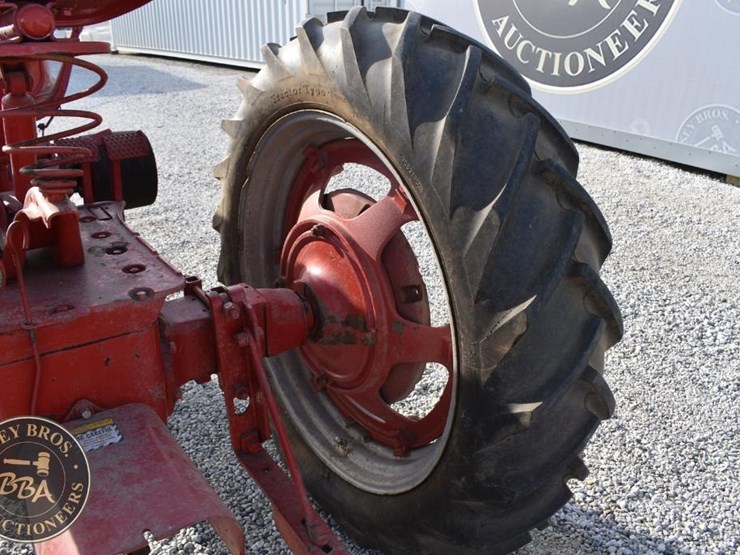 international-h-image-15