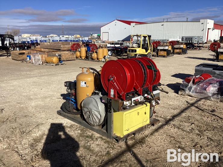 sage-2h47-3200-oil-vac-image-7