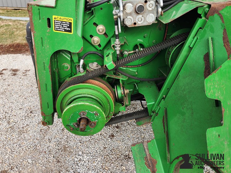 2008-john-deere-9670-sts-image-19