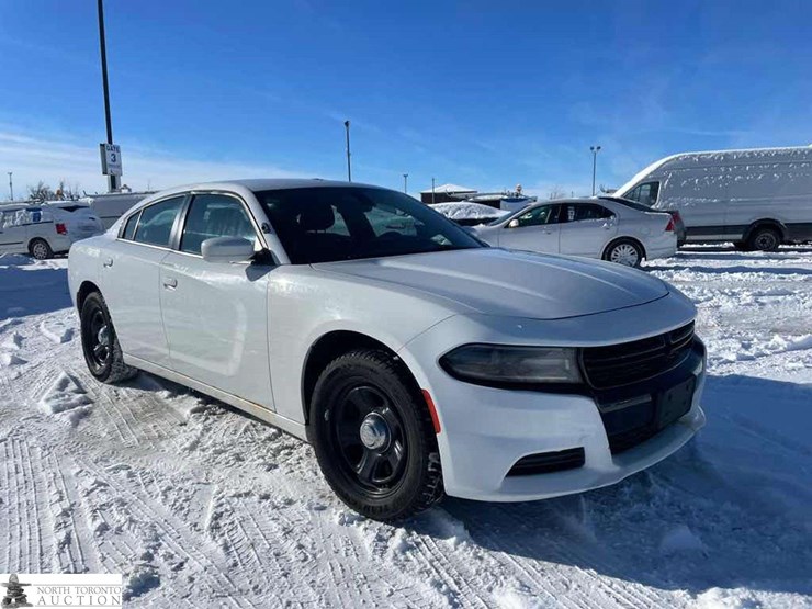 2018-dodge-charger-police-image-3