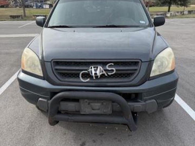 2004-honda-pilot-image-3