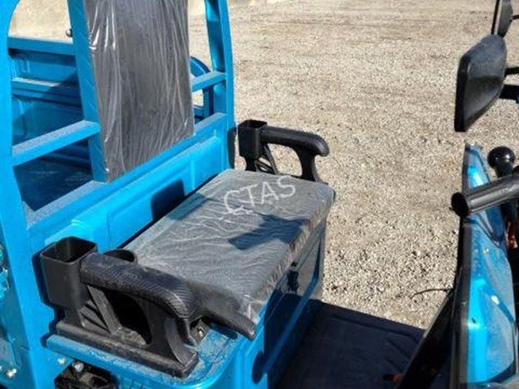 #63-•-electric-tricycle-(iret13)-image-8