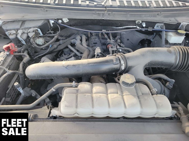 2022-ford-expedition-image-23