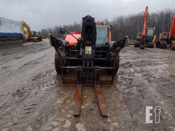 2016-jlg-1255-image-2