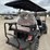 #20-•-electric-6-seater-golf-cart-(sdlgc100)-image-9