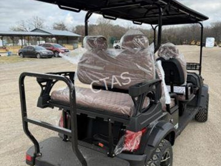 #20-•-electric-6-seater-golf-cart-(sdlgc100)-image-9