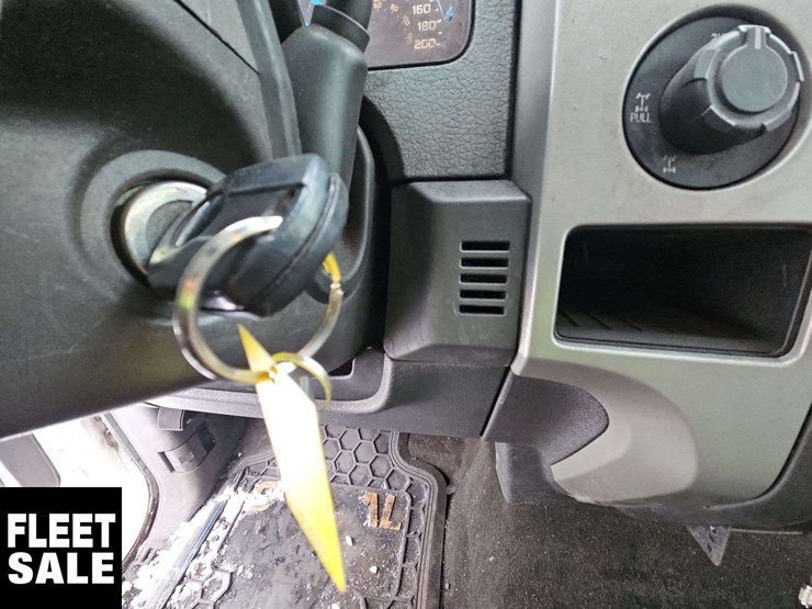 2012-ford-f150-image-22