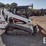 2020-bobcat-t590-image-3