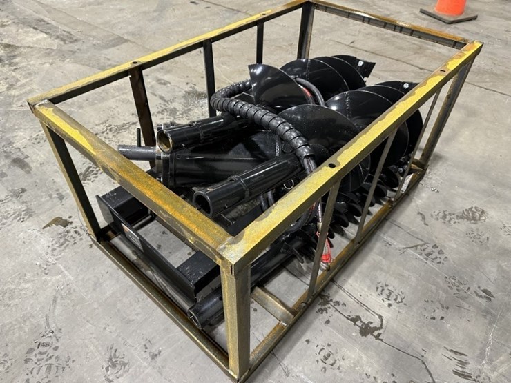 2025-agt-ssecag-y-auger-w/3-bits-image-2