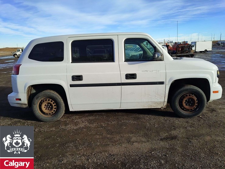 2014-mobility-ventures-mv-1-image-6