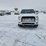 2017-ford-f150-image-9