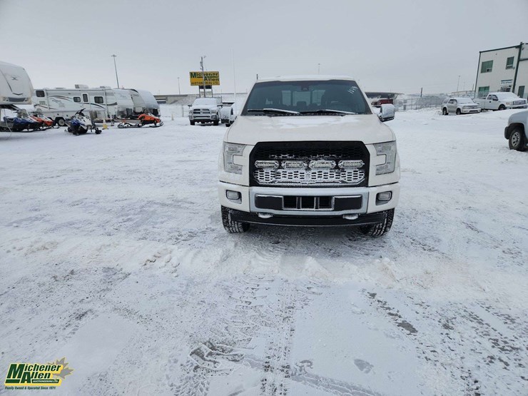 2017-ford-f150-image-9