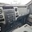 2012-ford-f150-image-18