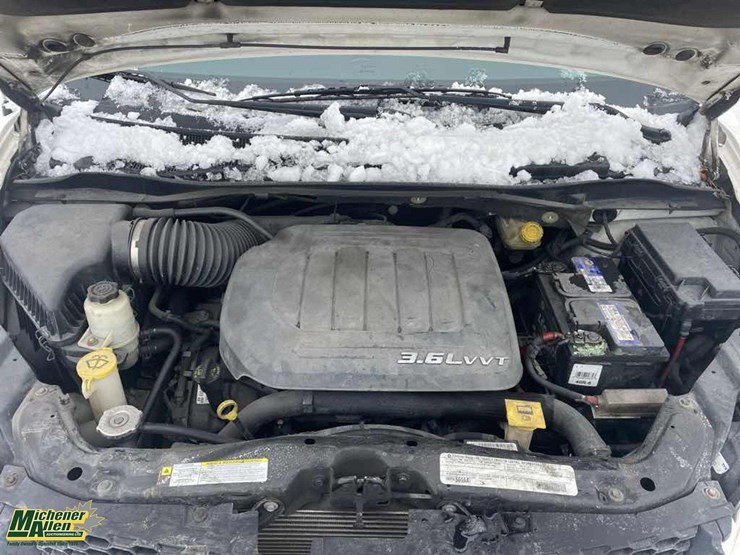 2012-dodge-ram-van-image-37