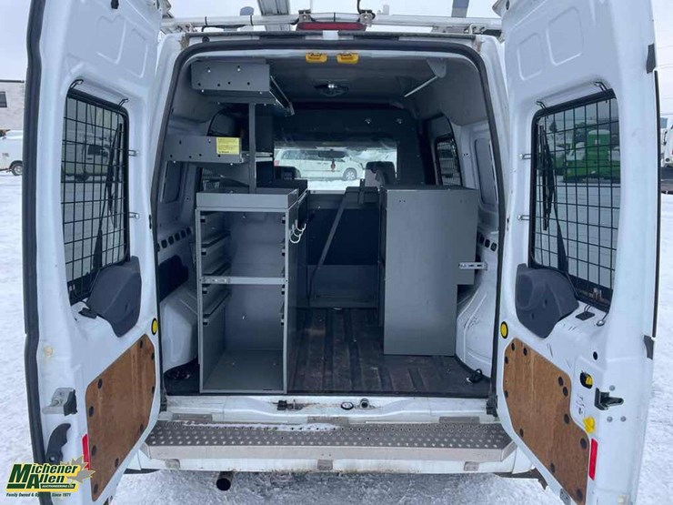 2012-ford-transit-connect-image-20