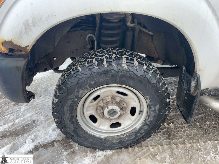 2014-ford-f250-image-20