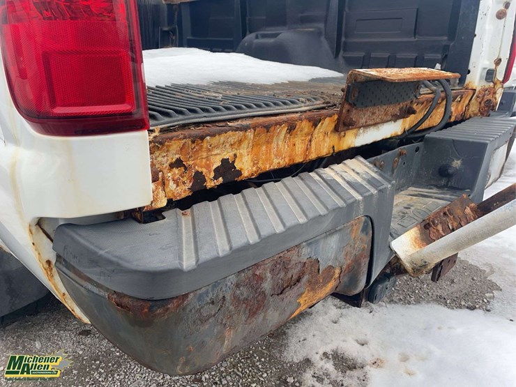 2011-ford-f250-image-31