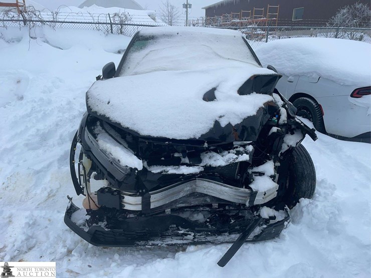 2025-honda-crv-image-7