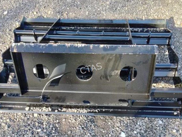 #57-•-mini-skid-steer-land-leveler-image-4