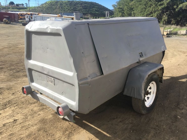 john-deere-4239df-image-3