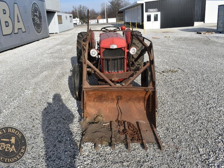 ferguson-to35-image-8