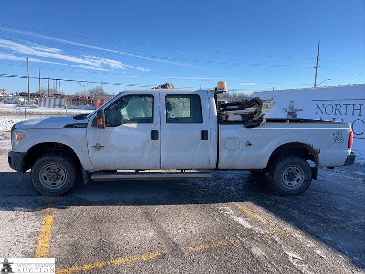 2015-ford-f350-image-9