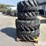 mitas-df-rf1005-5-tires-&-rims-image-2