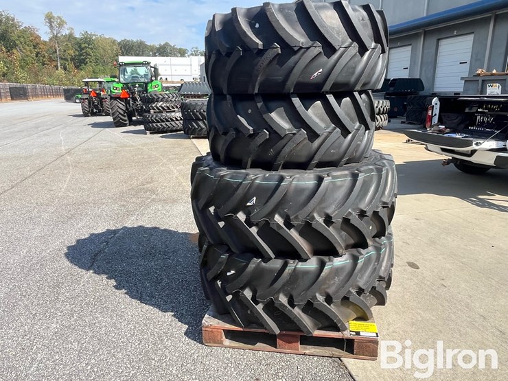 mitas-df-rf1005-5-tires-&-rims-image-2