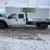 2014-ford-f550-image-6