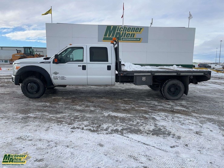 2014-ford-f550-image-6