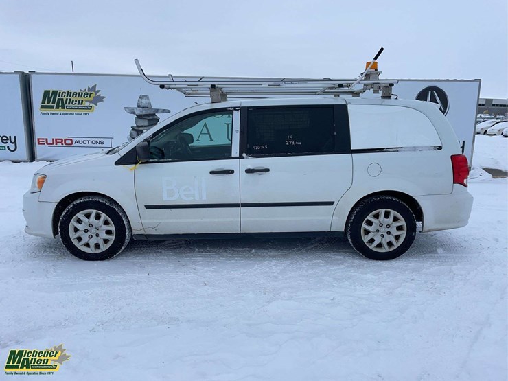 2015-ram-c/v-image-2