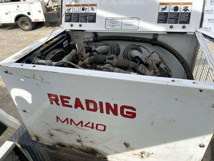 2019-ford-f550-image-31