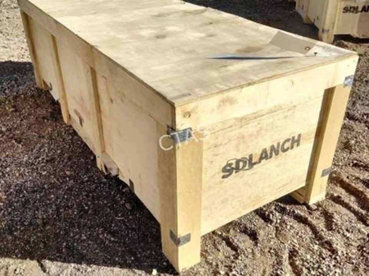 #78-•-sdlc2020-20'-x-20'-high-end-carport-image-4