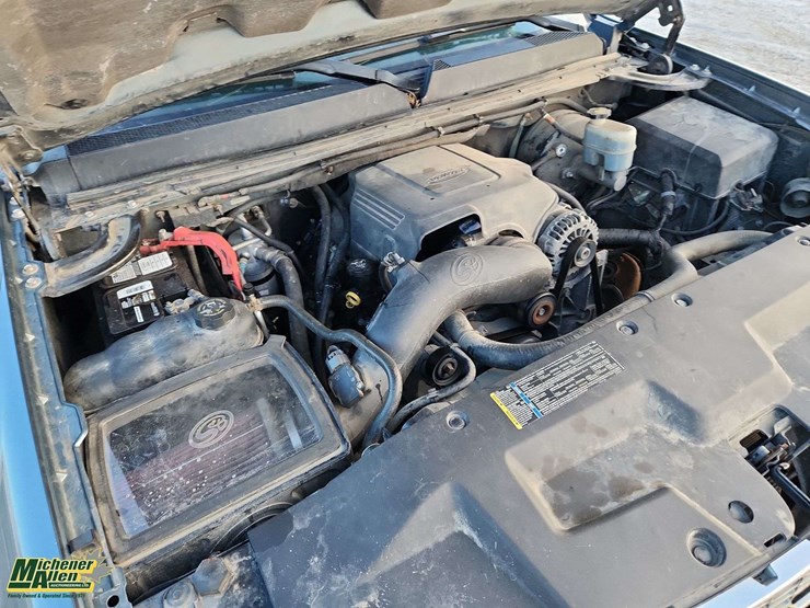 2009-gmc-sierra-1500-slt-image-35