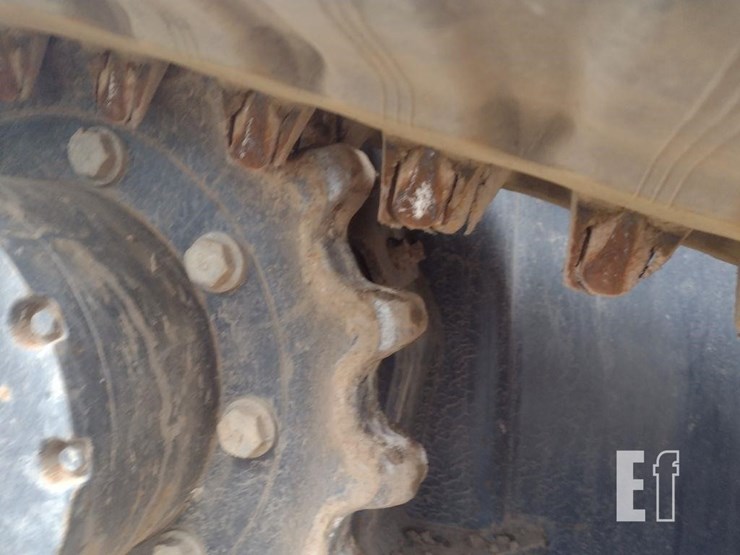 2017-kubota-svl95-2s-image-29